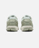 Nike Zoom Vomero 5 Jade Horizon/Phantom
