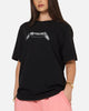Metallica Master Of Puppets T-Shirt Black Wash