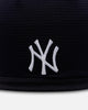 New Era New York Yankees Thermal Beanie Official Team Color