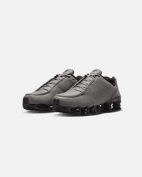 Nike Shox TL SE Flat Pewter/Flat Pewter