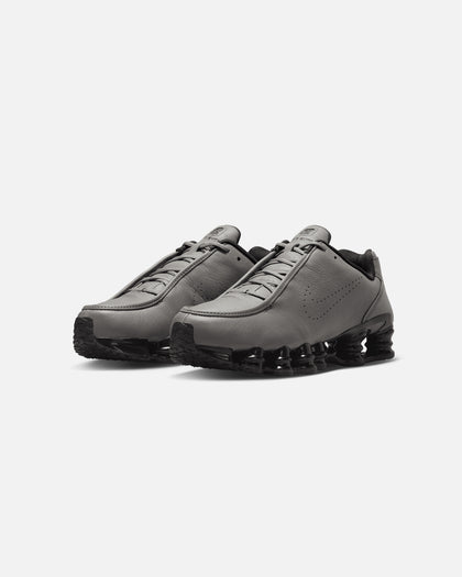 Nike Shox TL SE Flat Pewter/Flat Pewter