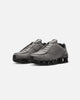 Nike Shox TL SE Flat Pewter/Flat Pewter
