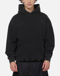 Bleacher Athletic Penrith Panthers NRL Attrition Hoodie