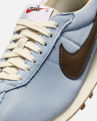 Nike Women's LD-1000 Lt Armory Blue/Baroque Brown