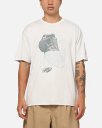Nike City Pack T-Shirt Off White