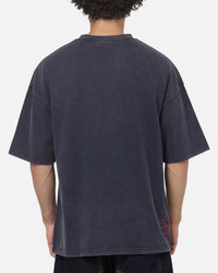 Vouseti Prestige T-Shirt