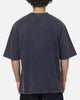 Vouseti Prestige T-Shirt