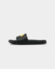 Puma X Porsche PL Leadcat 2.0 Puma Black