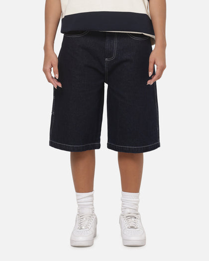 Vouseti Coach Shorts