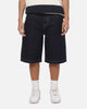 Vouseti Coach Shorts