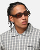 Aire X Von Dutch Innocence Sunglasses Brown