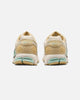 Nike Zoom Vomero 5 Team Gold/Fauna Brown/Pale Ivory
