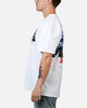 73Studio Star Wars Japan '77 A New Hope T-Shirt White