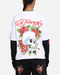 Women's