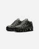 Nike Shox TL Newsprint