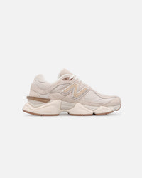 New Balance 9060 Sea Salt