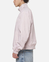 Adidas Firebird Coach Jacket