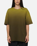 Women's