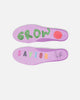 Saucony X Jae Tips Progrid Triumph 4 Fern