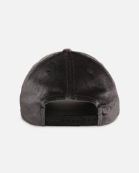 New Era Las Vegas Raiders 'Velvet Dreams 2.0' 9FORTY A-Frame Snapback Grey