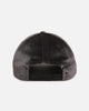 New Era Las Vegas Raiders 'Velvet Dreams 2.0' 9FORTY A-Frame Snapback Grey