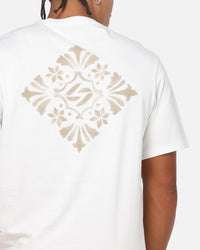 Jordan Jumpman Sports Luka Dončić T-Shirt Sail/Khaki