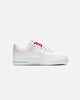 Nike Women's Air Force 1 '07 SE White/White