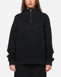 Women's