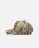 New Era Toronto Blue Jays 'Great Outdoors Part II' 9FORTY A-Frame Snapback Real Tree Camo