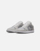 Jordan Air Jordan 1 Low SE Off White