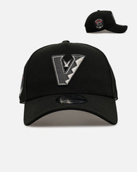 New Era Arizona Diamondbacks 'May The 4th' 9FORTY A-Frame Snapback Black
