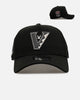 New Era Arizona Diamondbacks 'May The 4th' 9FORTY A-Frame Snapback Black