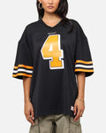 Women's