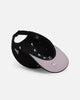 New Era Los Angeles Dodgers 'Ohtani & Kanji' Camper Strapback Black