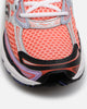 Saucony ProGrid Omni 9 Pink/Purple