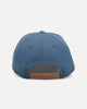 New Era St. Louis Cardinals 'Easy Breezy' 9FORTY A-Frame Snapback Blue/Tan