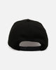 New Era St. Louis Cardinals 'Black And Team Color' 9FORTY A-Frame Snapback Black/Official Team Color