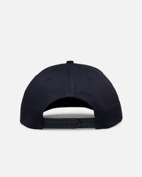 New Era X Redbull Racing F1 Team China 9Seventy Snapback Dark Blue