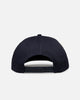 New Era X Redbull Racing F1 Team China 9Seventy Snapback Dark Blue
