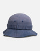 47 Brand New York Yankees "Truro" '47 Bucket Hat Blue
