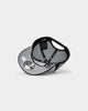 New Era Milwaukee Bucks 'NBA Summer League' 9FORTY A-Frame Snapback Black/White