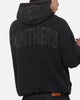 Bleacher Athletic Penrith Panthers NRL Attrition Hoodie