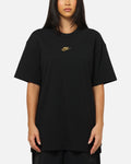 Women's
