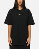 Nike Sportswear Premium Essentials Sustainable T-Shirt Black