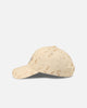 Adidas Baseball Strapback Cap Stone Khaki