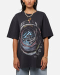 Women's