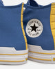 Converse X Dragon Ball Z Chuck Taylor All Star High Top Vegeta