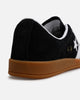 Converse Classic Trainer Black/White