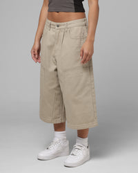 Loiter Starborn Carpenter Jorts