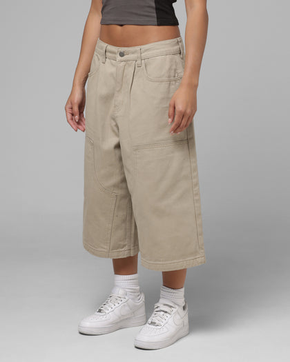 Loiter Starborn Carpenter Jorts